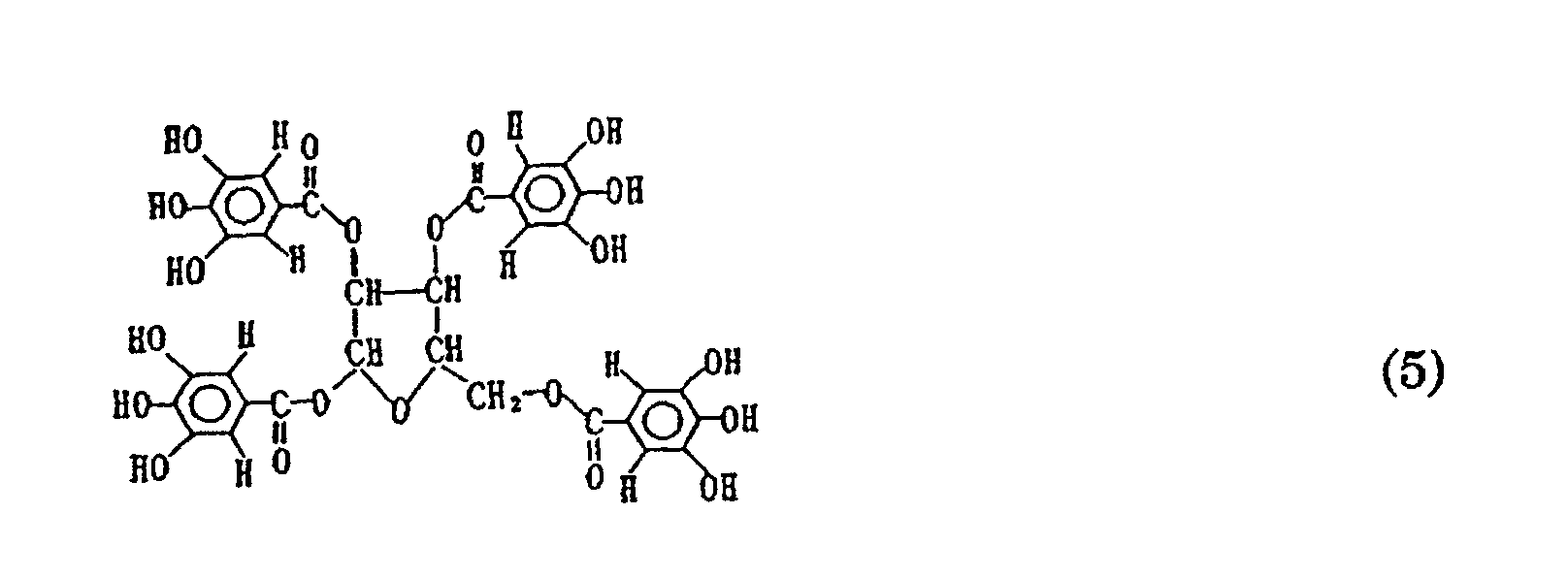 Figure 00050002