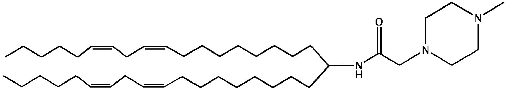 Figure imgb0052