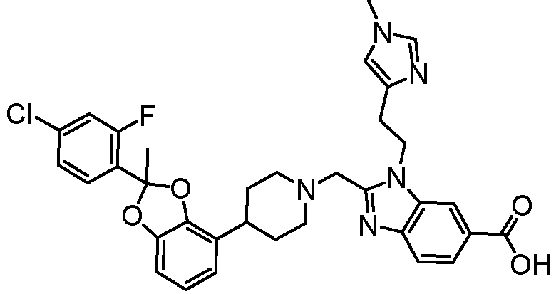 Figure imgb0088