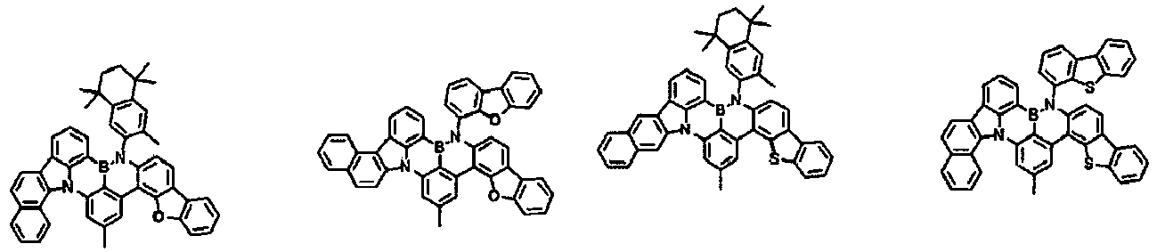 Figure imgb4606