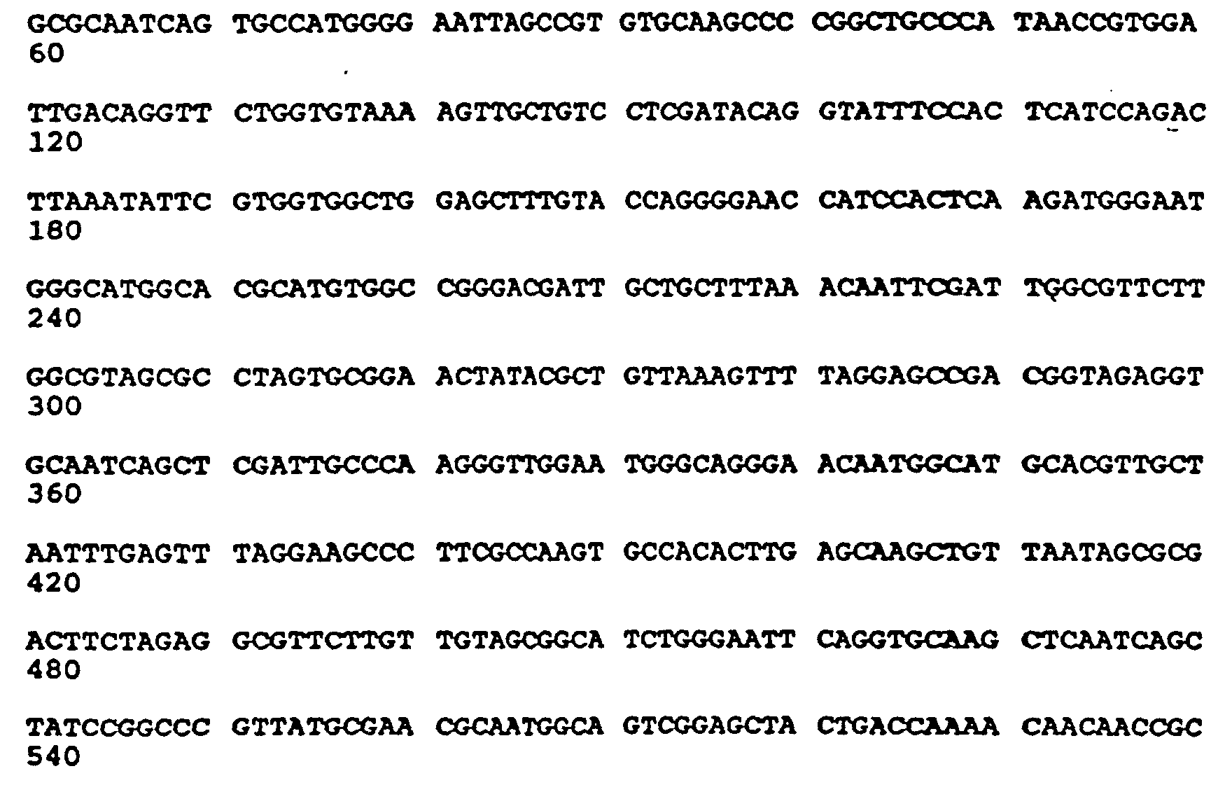 Figure 01410002