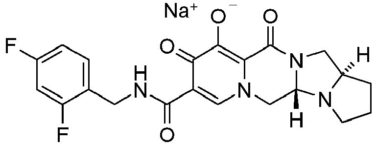 Figure imgb0133