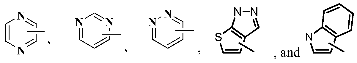 Figure imgf000037_0002