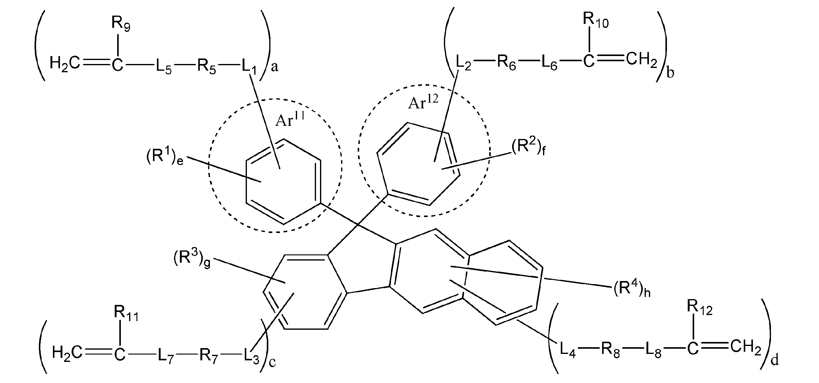 Figure JPOXMLDOC01-appb-C000084