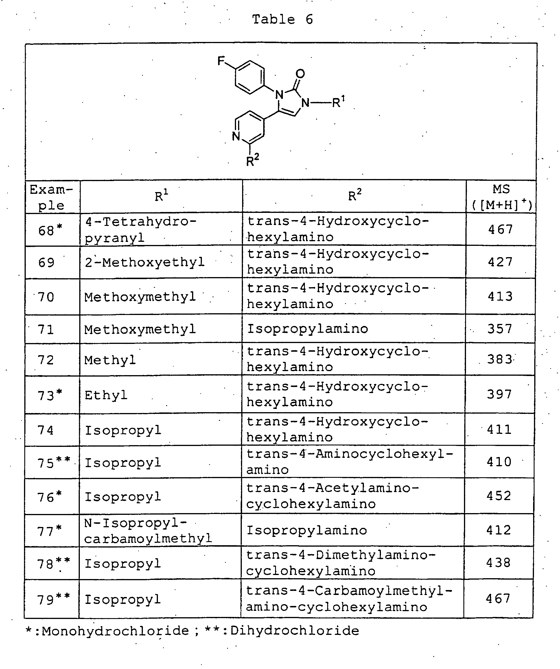 Figure 00580001