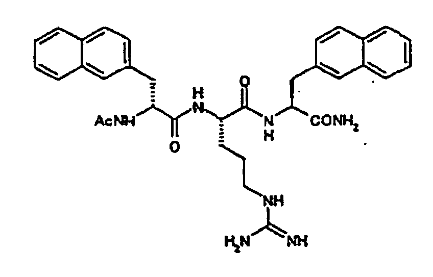 Figure 00080002