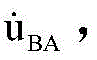 Figure GDA00019844937000000710