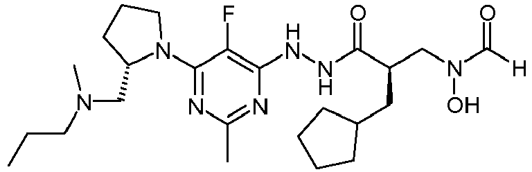 Figure imgb0230