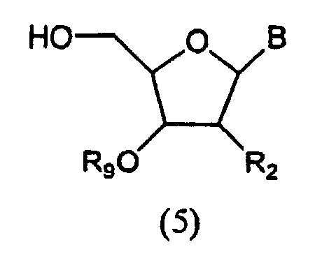 Figure 00760002