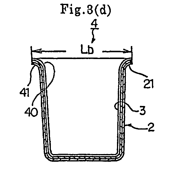 Figure 00000004
