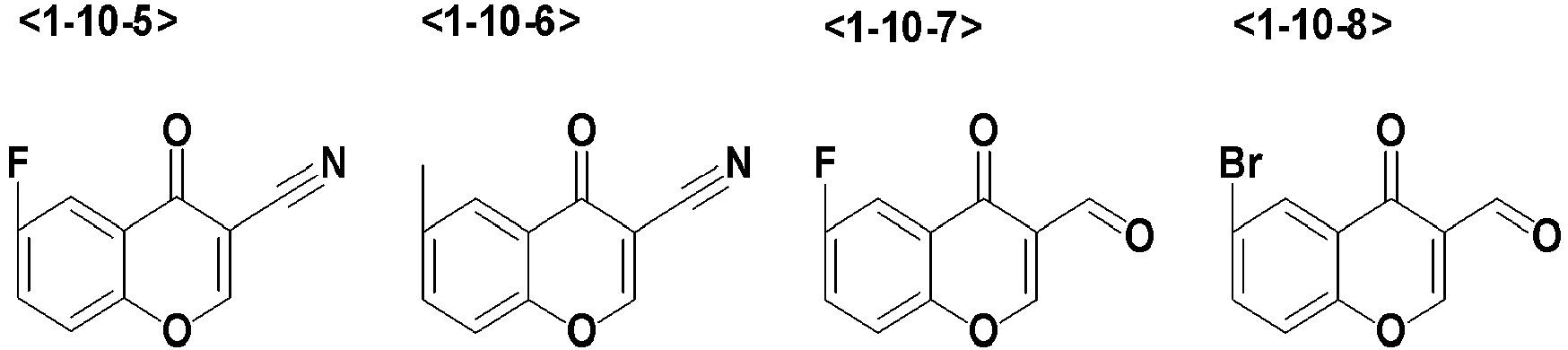 Figure imgb0072