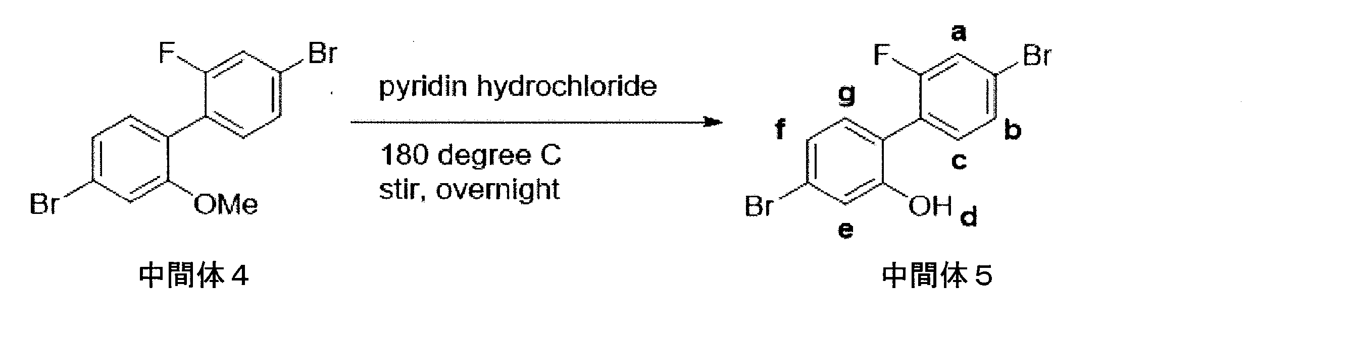 Figure JPOXMLDOC01-appb-C000043