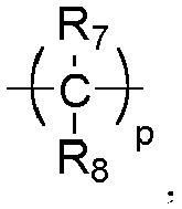 Figure imgb0018