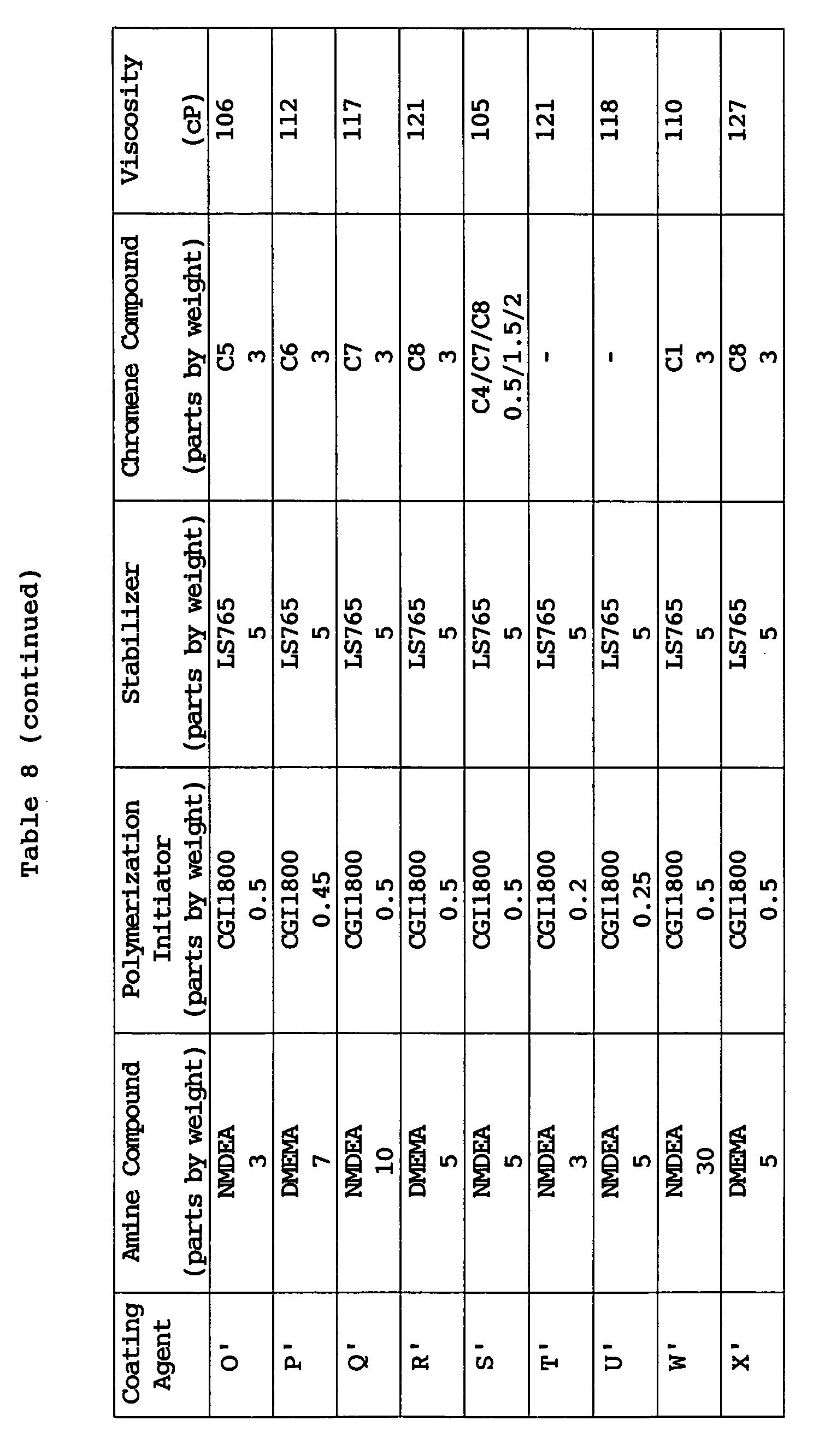 Figure 00930001