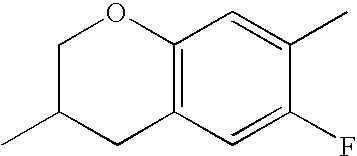Figure US07955664-20110607-C01232