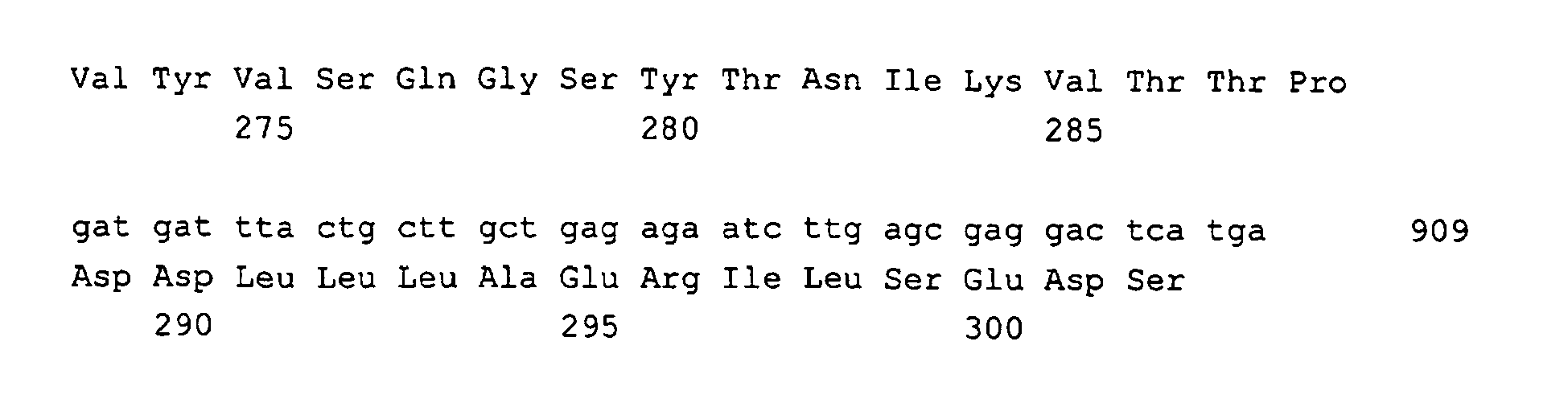 Figure imgb0010