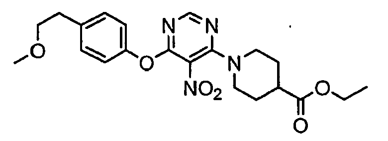 Figure imgb0102