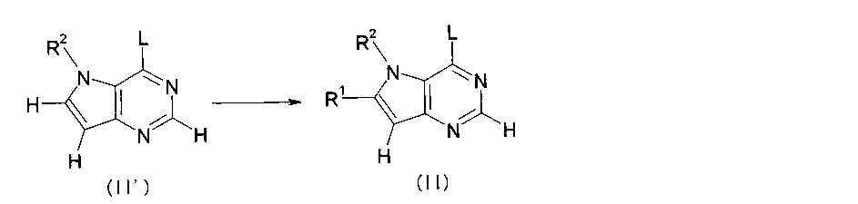 Figure JPOXMLDOC01-appb-C000015