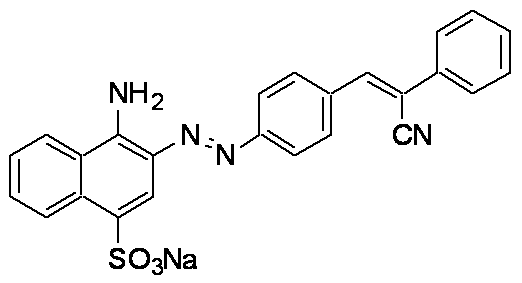 Figure JPOXMLDOC01-appb-C000179
