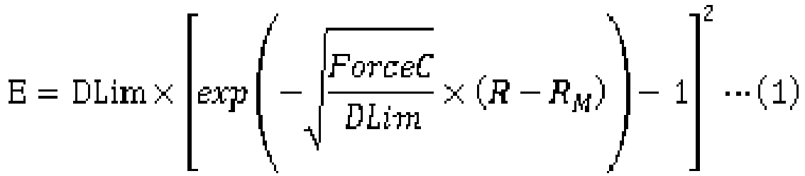 Figure imgb0003