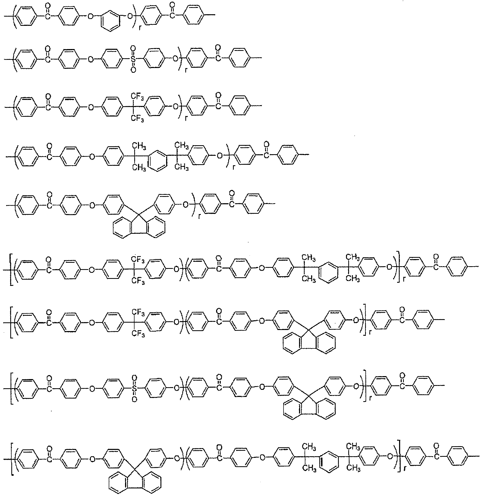 Figure imgb0024