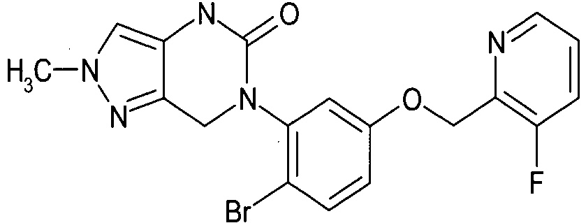 Figure imgb0280