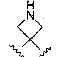 Figure imgb0121
