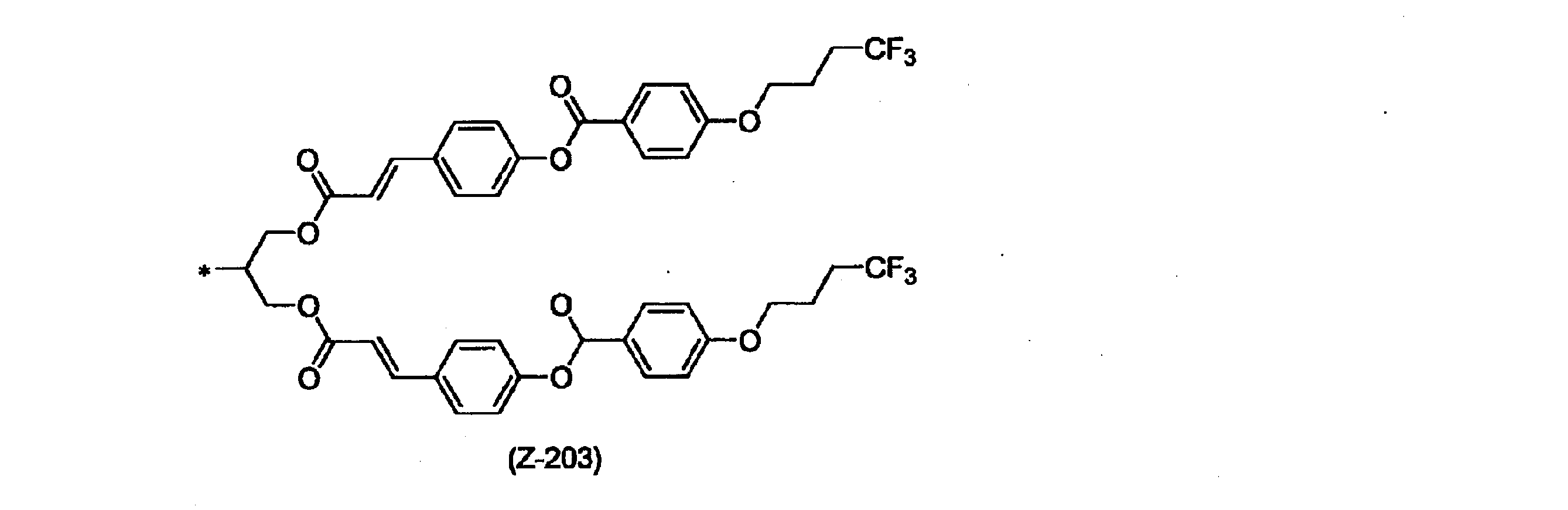 Figure JPOXMLDOC01-appb-C000048