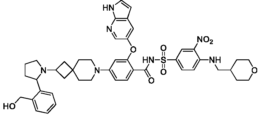 Figure imgb0444