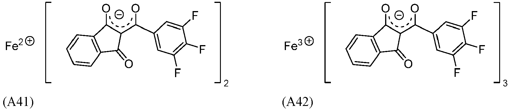 Figure imgb0082