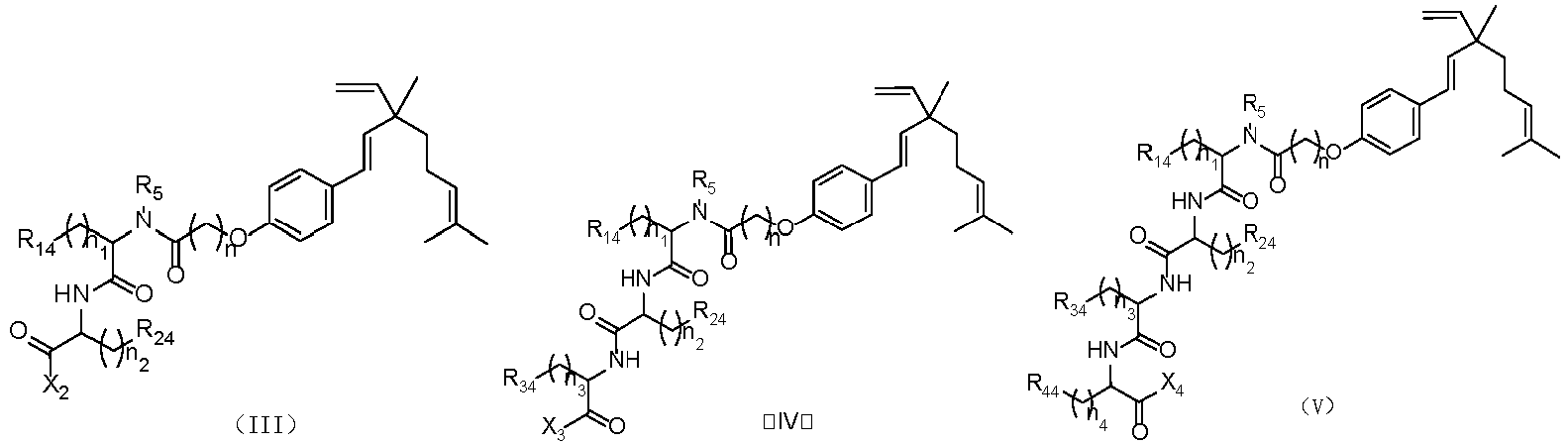 Figure imgb0182