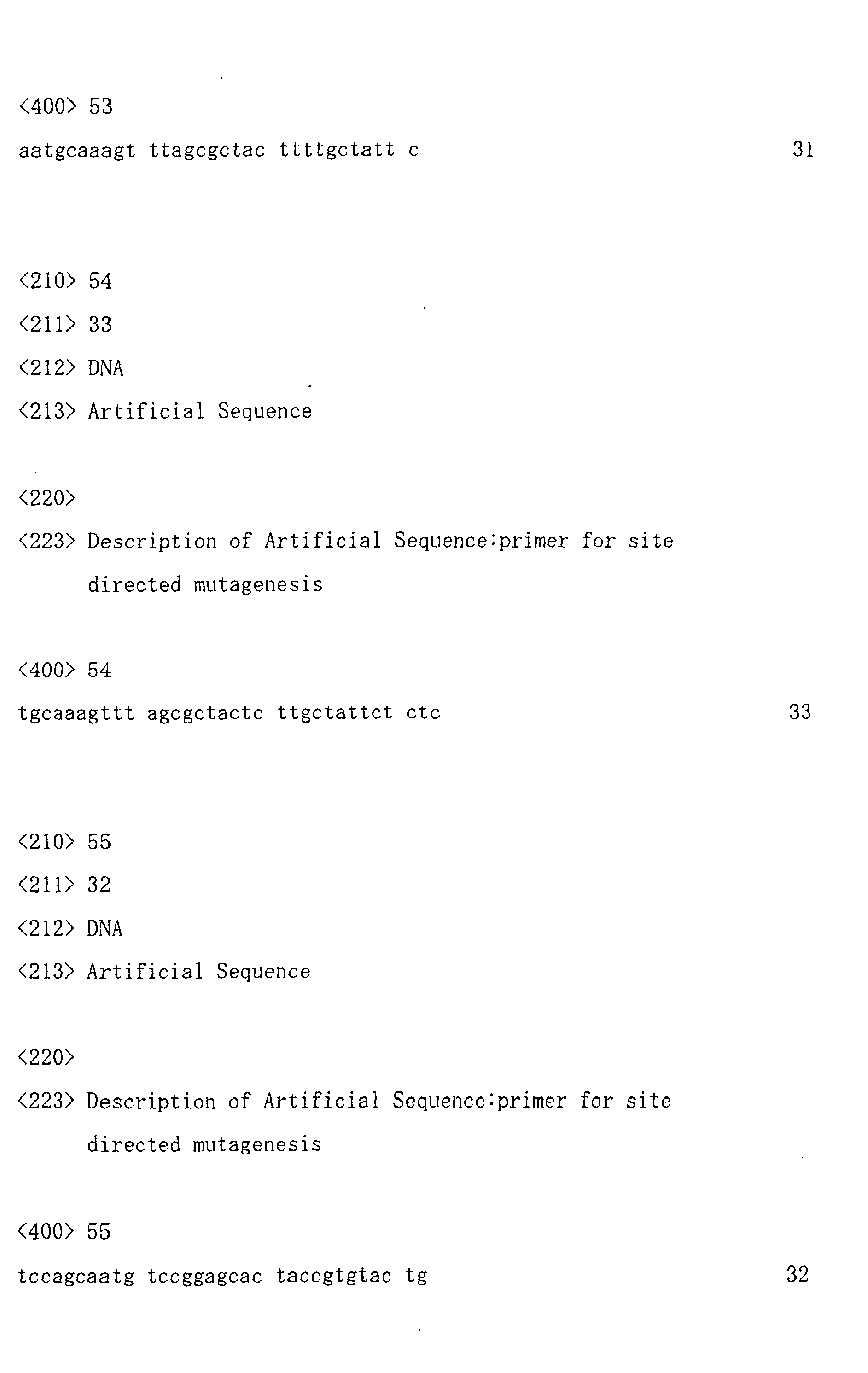 Figure 00550001