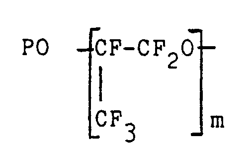 Figure imgb0102