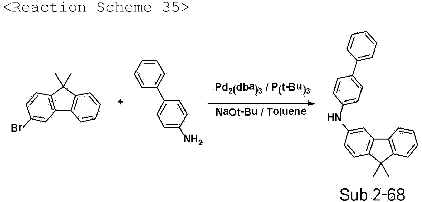 Figure imgb0155