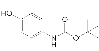 Figure JPOXMLDOC01-appb-C000146