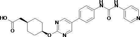 Figure JPOXMLDOC01-appb-C000041