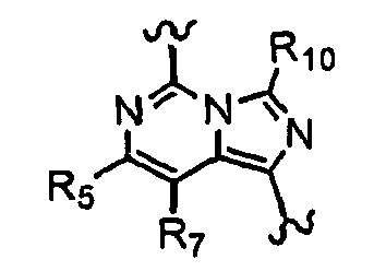 Figure imgb0198