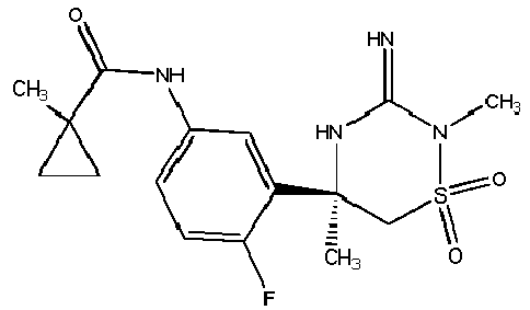 Figure imgb0484