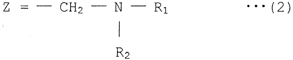 Figure imgb0002