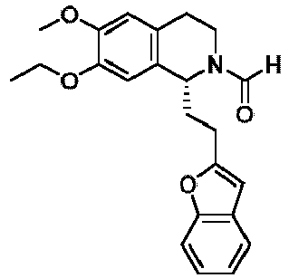 Figure imgb0150