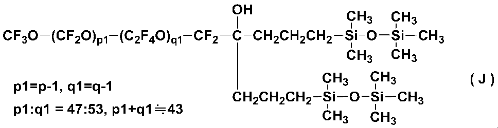 Figure JPOXMLDOC01-appb-C000093