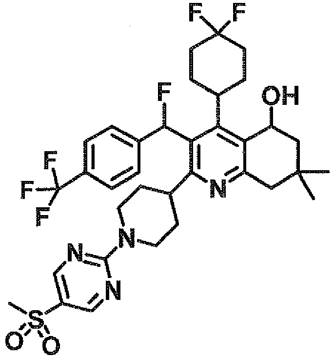 Figure imgb0074