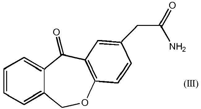 Figure imgb0010