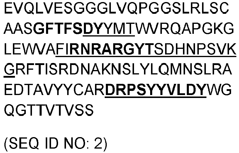 Figure imgb0004