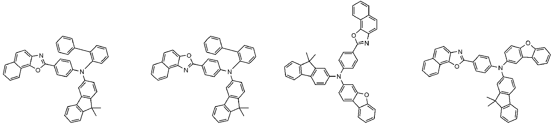 Figure imgb1040