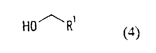 Figure 00040001