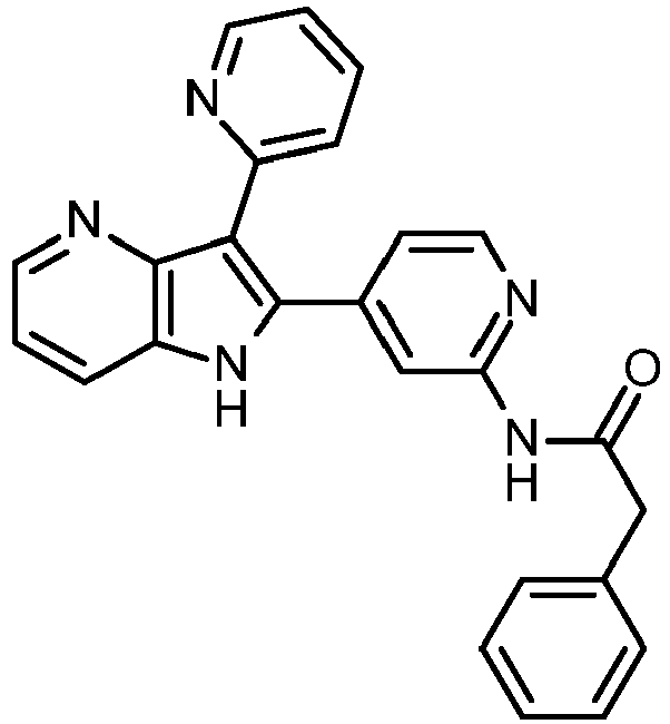 Figure imgb0175