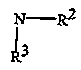 Figure imgb0075