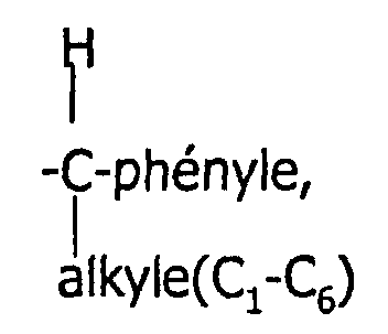 Figure 00580004