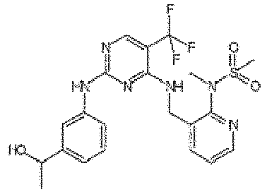 Figure imgb0368